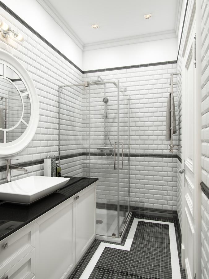 Appartement Vivmar à Odessa Extérieur photo